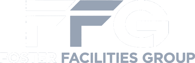 Foster Facilities Group